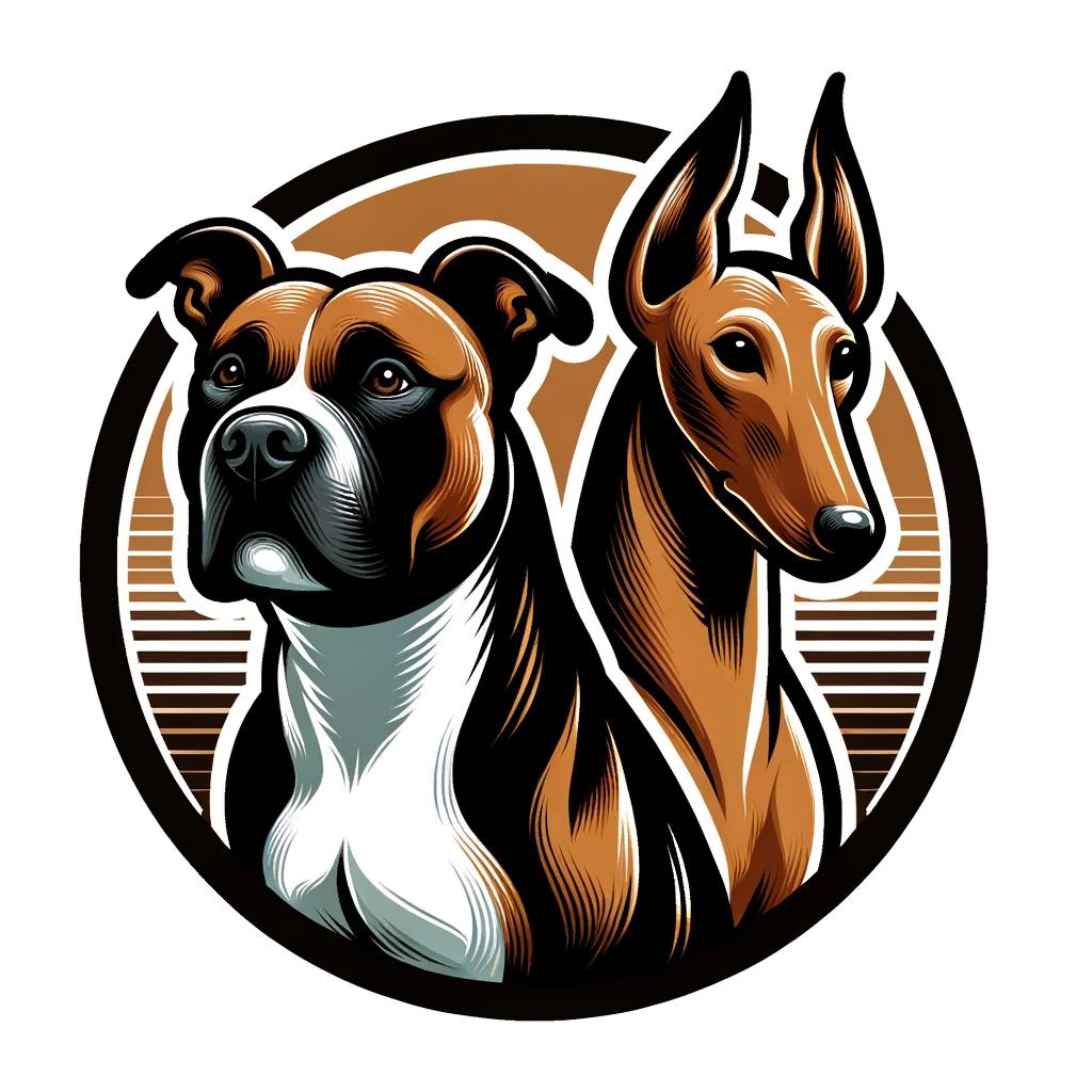 PhaSta Domum logo